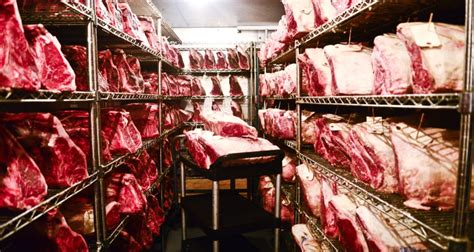 Meat locker - The community consists of generous people who have pride in their town and agriculture. It is with great pleasure that the Richland Locker supports local farmers through meat processing and sales. Get the best steaks and meat processing at Richland Meat Locker, a Richland Center butcher shop and meat company with beef, pork, lamb and other ...